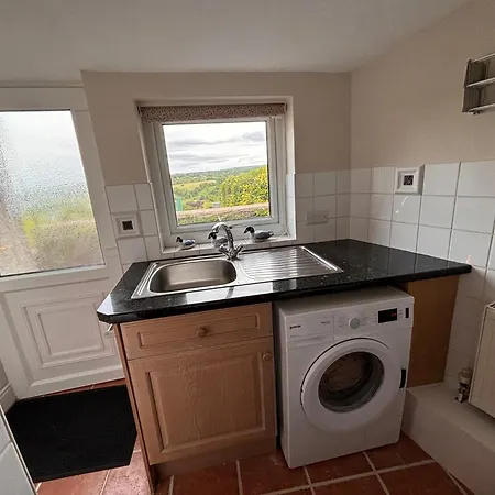 Cosy In Richmond With Spectacular Views *
