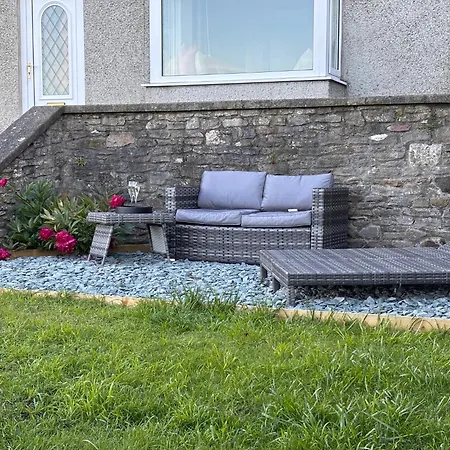 Cosy In Richmond With Spectacular Views Holiday home